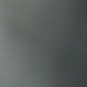 Meet your Posher, Mckenzie